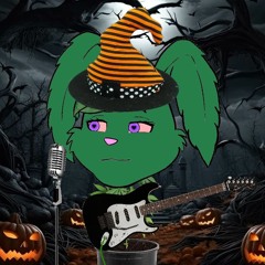 Come Little Weedheads