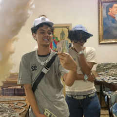 latian w/ tsabat
