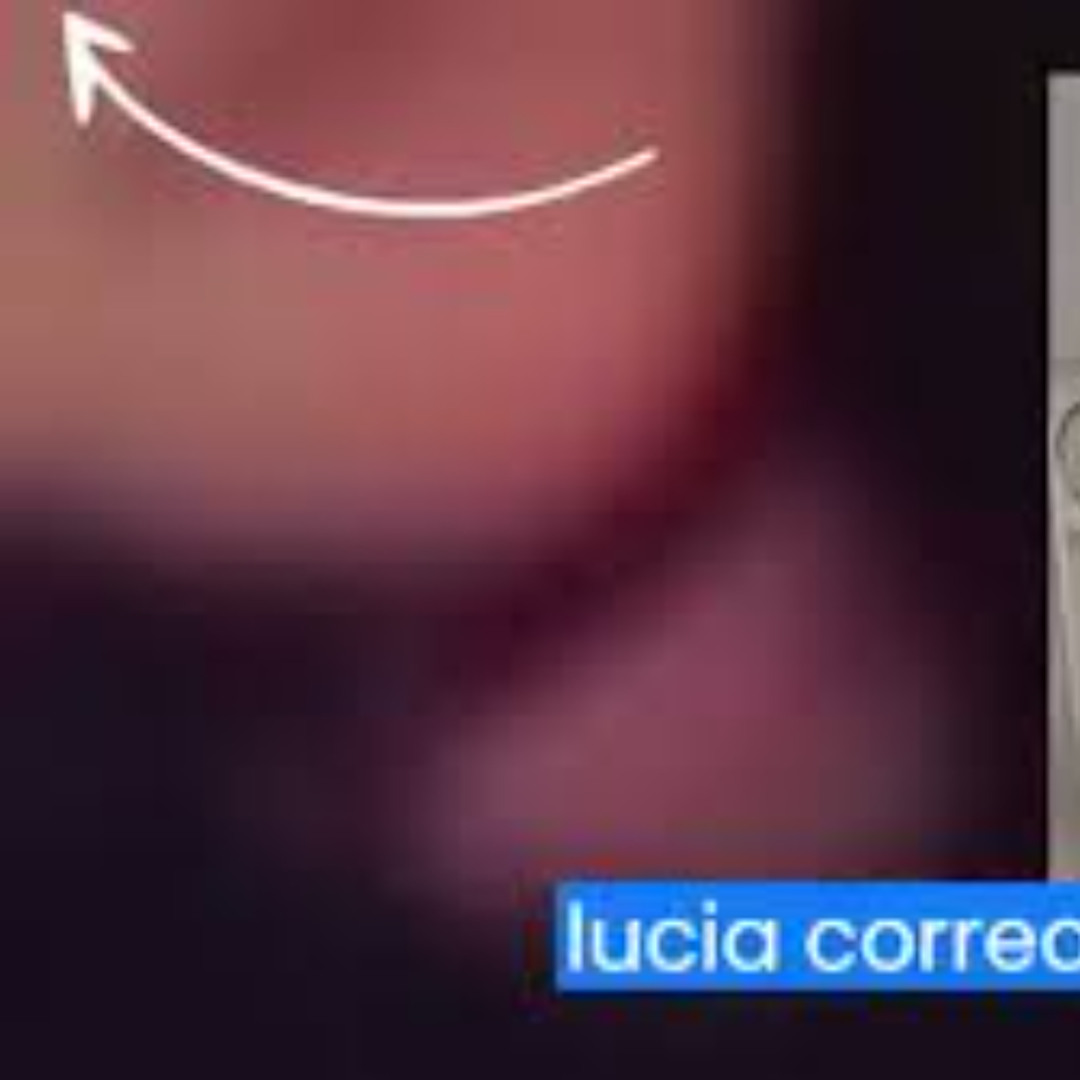 Stream episode Watch++ Completo lucia correa video filtrado lucia correa  fotos twitter x by Hader Hader podcast | Listen online for free on  SoundCloud