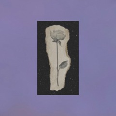 NRMNT - Southern Atmospheres