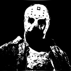 Look What They Did To You Jason x Munchausen Syndrome Hardstyle (ULTRA SLOWED)