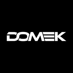 Listen to Domek