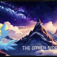 The Other Side - Sam Synthis