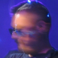 FUN FOR FUNK - AWESOME(8)