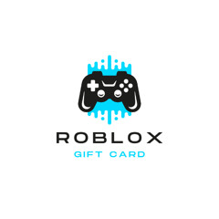 Roblox.com/Redeem Code – Claim Free Items and Robux Instantly