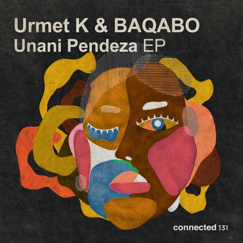Urmet K - Sweat (connected 131)