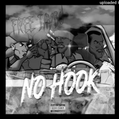 No hook- RunItUp Jaybo
