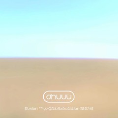 shuuu @ fusion 2024 ___________°°______ [dubstation]