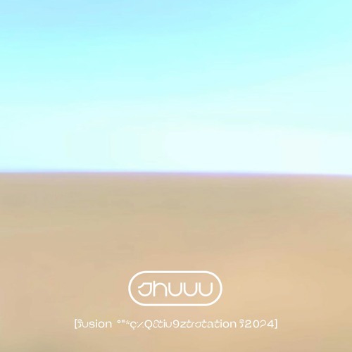 shuuu @ fusion 2024 ___________°°______ [dubstation]