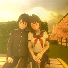 innocent 👮‍♀️ (prod me)