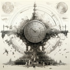 DLMD @ Westwerk 2023