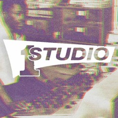 Studio One - Dub Specialist 080520