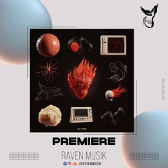 PREMIERE: Mystics - Bavaria (Original Mix) [ILINX]