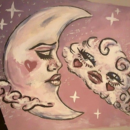 Walks Away from me (prod.CapsCtrl)