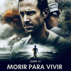 Morir para vivir (Juan 12) - Ruta 66 con José de Segovia