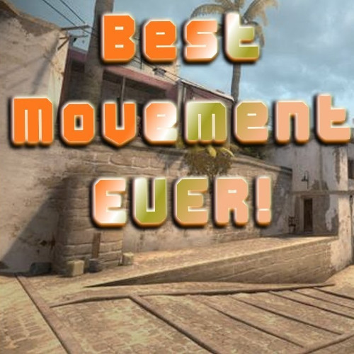 nirvana BHOP PARODY author reupload (koko reupload)