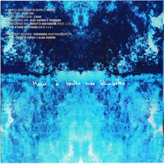 Nekfeu - Risible Amours (live)