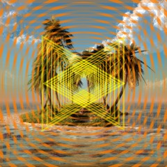 Fresh Energy (Eric Levine Remix)