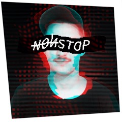 NonStop No. 30 - Flavius