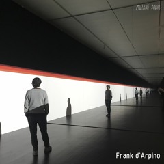 Frank D’Arpino [09.01.2021]