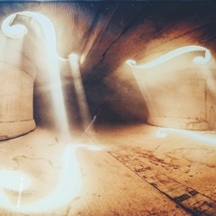 Songe DÁutomne- Romno Swing Quartett