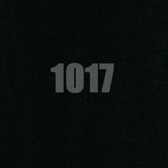 1017 + Nosgov (Takuori Ne1ro)