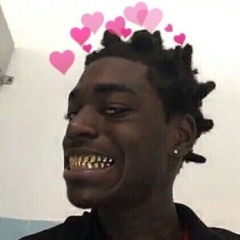 My 3rd beat