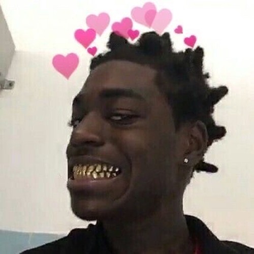 My 3rd beat