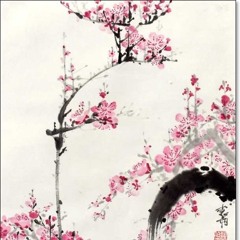 Mindfulness Of Breath