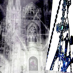 sangre eyes beat tape