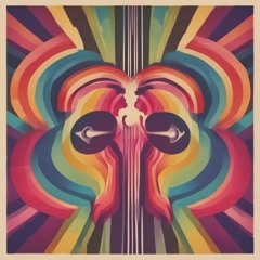 Addictive Complex Systems of Groove