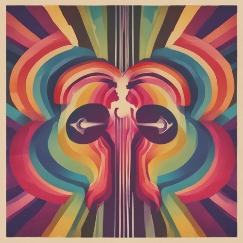 Addictive Complex Systems of Groove