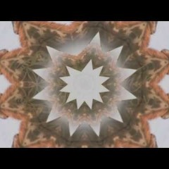 TÉCNICA DE REPROGRAMAÇÃO INCONSCIENTE - Para Ouvir Enquanto Dorme