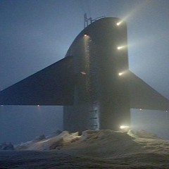 SONAR [SUPER SLOWED]