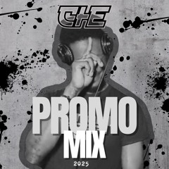 PROMO MIX 2025