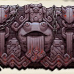 Spelunky 2 OST - Volcana - Molten Factory