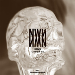 KSMS - Favela (No War Records) [Original Mix]