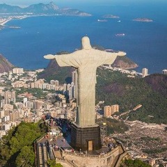 PR - Do Brazil (Clip Officiel)