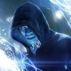Electro