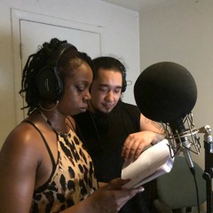 Write Livin - "Vibin" (Album Intro) (Track 1)