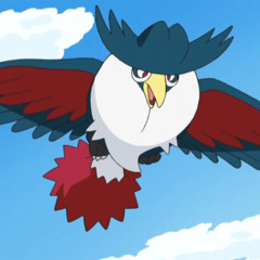 DON HONCHKROW (INSTRUMENTAL)