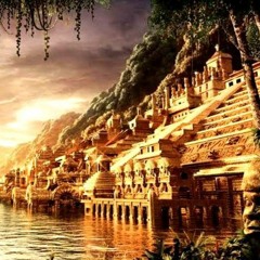 The Riddim Of Liiife