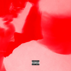 VLONE THUGS!(prod.chupi)