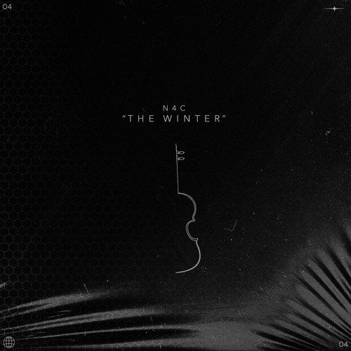 N4C - The Winter