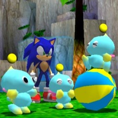 Les mots qui t’auraient fait rester