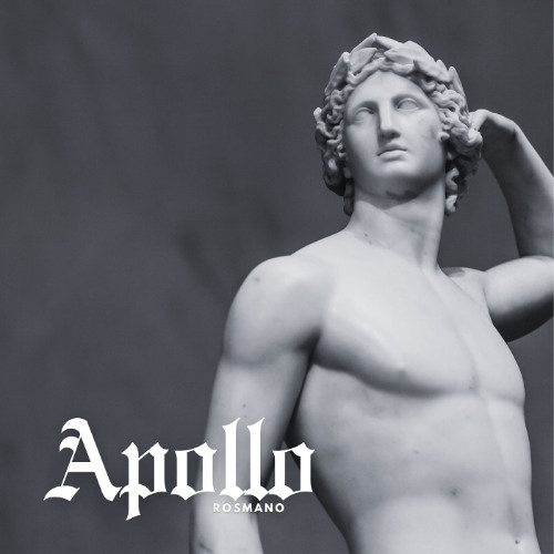 APOLLO