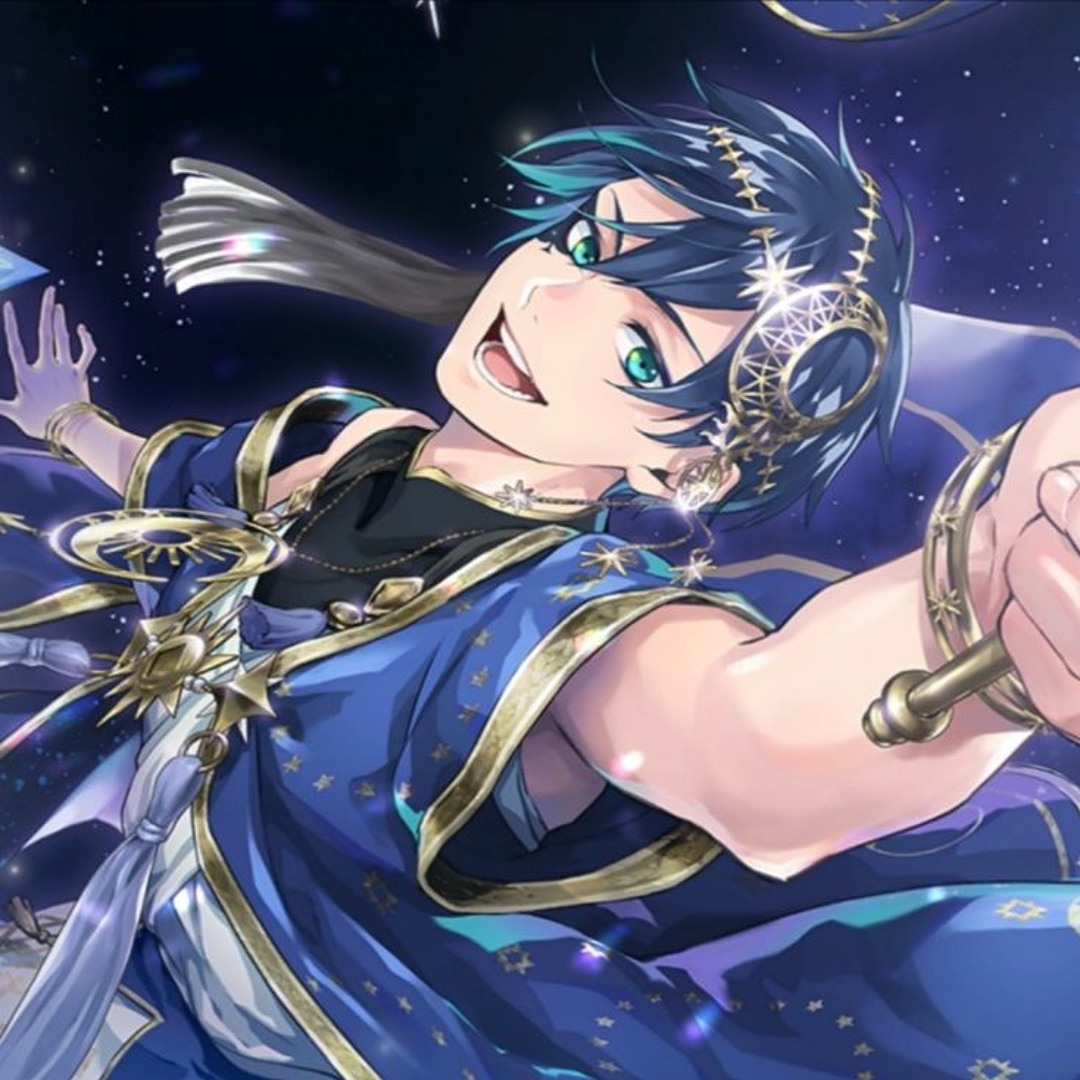 artworks-yfyUG4IXrUmOTCcN-