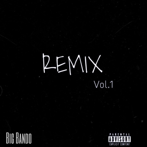 Stream why dont we fall in love remix by big bando listen online for