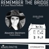 Download Video: Remember The Bridge & 10 Jahre Paradox Label Party 16.03.2024