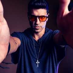ANDRO - Your Friends (original mix)